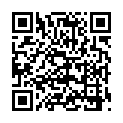 www.ds75.xyz 苗条身材长腿白皙短发少妇居家跳蛋自慰，拨开内裤震动再到卫生间玩尿尿用水冲逼的二维码