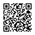 哲 哥 偷 肏 已 婚 嬌 嫩 人 妻 廚 房 後 入 狂 操 期 間 炮 友 還 與 老 公 講 電 話 “ 在 做 飯 呢 ”的二维码