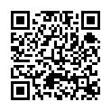 [ OxTorrent.com ] Honey, I Shrunk the Kids (1989) MULTi [1080p] BluRay x264-PopHD.mkv的二维码