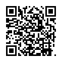 www.ac22.xyz 乡镇老剧场生意不好做都改行做艳舞表演了票价实惠内容大胆丰乳肥臀舞妹们载歌载舞裸体噼腿掰穴给你看720P高清的二维码