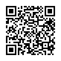 朹京25時 大都会不倫事情 VO28(GSX030).rmvb的二维码