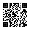 olo@SIS001@加勒比 122414-765 一看到就馬上插入！ ～粉紅聖誕老人也嚇一跳！～ 中西早貴[中文字幕]的二维码