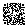 www.ds47.xyz 单位同事介绍个在某小区幼儿园当幼教的老师欠了不少网贷出来兼职卖逼口活非常不错的二维码