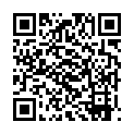 第一會所新片@SIS001@(1pondo)(080818_001)一本道上半期ベスト10_スペシャル版_6～10位_北条麻妃_小嶋ひより_こころ_観月奏_朝比奈みなみ的二维码