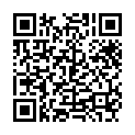 【重磅福利】-气质漂亮的美女人妻公司聚时被同事灌醉带回家中疯狂玩弄后强力抽插,白嫩漂亮超刺激.高清版!的二维码