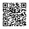 SDの雷子哥約啪愛吃棒棒糖的小嫩妹邊幹邊玩手機／約悶騷眼鏡少婦旅館各種姿勢玩穴啪啪的二维码