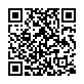 MEYD-465 旦那が喫煙している5分の間義父に時短中出しされて毎日10発孕ませられています…。 佐久間恵美的二维码