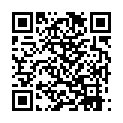 【AI高清2K修复】2020-9-22 横扫全国外围约了个马尾少妇，口交摸逼上位骑乘猛操呻吟娇喘的二维码