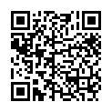 www.ac46.xyz 国产TS系列顶级人妖雅琦调教后入直男还帮直男打飞机的二维码