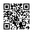 강철중 공공의 적 1-1 (강철중 공공의 적 1-1, 2008)的二维码