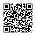 sdab-067-%E3%81%9D%E3%81%AE%E7%88%BD%E3%82%84%E3%81%8B%E3%81%95%E3%80%81%E5%8F%8D%E5%89%87-%E6%88%90%E5%AE%AE%E3%82%8A%E3%81%8B-%E9%96%80%E9%99%90%E3%81%BE%E3%81%A7%E3%81%AE10%E6%99%82%E9%96%93.mp4的二维码