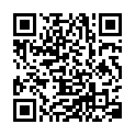 121316_01 素人のお仕事〜契約を結ぶためのハメ撮り撮影〜的二维码