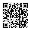 2020.12.05【91沈先生】老金2000约操清纯小姐姐，漂亮温柔，白毛巾盖头大屌猛男暴插，看表情痛苦又享受的二维码