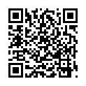 [7sht.me]十 六 歲 小 姐 姐 帶 十 五 歲 小 弟 弟 黃 播 爲 生 各 種 舔 各 種 操 還 不 斷 嘗 試 新 姿 勢的二维码