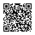 asd-88@@第一会所@n0291具有千金小姐气质的纯情MM被群狼射满脸的二维码