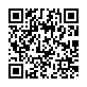 3.10 to Yuma 2007 (1080p Bluray x265 HEVC 10bit AAC 5.1 Tigole)的二维码