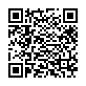 有钱人潇洒挥重金约战超极品外围混血嫩模温柔甜美波大臀肥黑丝美腿啪啪啪太过瘾的二维码