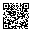 200625公司董事长老大叔约会包养的小三11的二维码