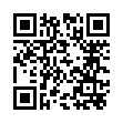 hzn005@一流企業ＯＬを虜にする尻の穴まで舐めるオイル性感レズエステ2的二维码