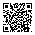 [James Bond 007] For Your Eyes Only 1981 (1080p Bluray x265 HEVC 10bit AAC 5.1 apekat)的二维码