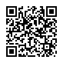 [ OxTorrent.com ] Kong.Skull.Island.2017.MULTi.1080p.BluRay.x264-VENUE.mkv的二维码