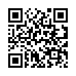 Harry Potter and the Prisoner of Azkaban 2004 720p BluRay x264 AAC - Ozlem的二维码