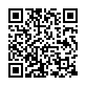 美 少 婦 主 播 和 男 友 野 外 車 震 大 哥 舔 逼 吸 的 滋 滋 有 聲 美 味 無 比的二维码