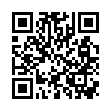 (18嬛僎乕儉) [080328] [偠偂偡傐偭偲] 崱擔偺偍偐偢 桭払偺儅儅偲丄乣拫壓偑傝偺僄儘僄儘巕嶌傝儗僢僗儞的二维码