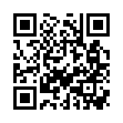 [官方：YYcaF.net][2008日剧][极乐街一巷 婆媳地狱篇.09-10][日语中字][YYcaF制作]的二维码