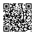 2020.7月流出360情趣酒店摄像头偷拍情侣开房男友看小电影也没让鸡巴雄起干一炮的二维码