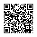 纹身社会哥嫖妓偷拍到小区停车场的楼上楼凤家里激情来一炮干完唠唠嗑的二维码