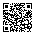 【重磅福利】付费字母圈电报群内部视频，各种口味应有尽有第二弹的二维码