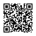 理 發 店 的 騷 表 姐 大 白 天 饑 渴 求 操   店 外 人 流 攢 動 店 內 火 熱 激 情   沙 發 上 側 騎 乘 啪 啪   進 裏 屋 無 套 爆 操 內 射 幹 一 炮的二维码