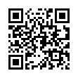 [ UsaBit.com ] - The.Ides.Of.March.2011.720p.BluRay.x264-SPARKS的二维码