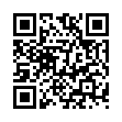 Harry Potter and the Sorcerer's Stone 2001 Ultimate Extended Edition 720p BluRay x264 AAC - Ozlem的二维码