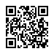 魅力download粵語論壇㊣裡輸德淋㊣笑俠楚留香㊣粵語中文㊣的二维码