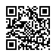 cetd-249,cetd-251,dmow-085,migd-618,psi-310,cetd-252,cetd-255,dmow-072,mbox-076,psd-213,chir-005,ghat-087,ciin-002,dmow-067,wwd-003,psi-309,club-107@ Buy JAV QQ-39626-5275的二维码