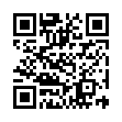 [ www.Torrenting.com ] - Escape From Alcatraz 1979 720p BDrip x264 AAC - R3V1V4L的二维码