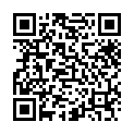 668800.xyz 漂亮眼镜美眉 被大肉棒无套输出 从卫生间操到房间 骚叫不停 表情舒坦的二维码