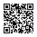 MIDE-716 早漏おま○こ舐めまくり イッても漏らしても終わらない追撃クンニ初体験 由愛可奈的二维码