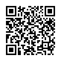 绝命律师.Better.Call.Saul.S02E04.中英字幕.WEB-HR.AAC.1024X576.x264.mp4的二维码