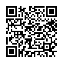 蛇蝎美人~杭州Ts代一沫 和帅气小哥哥做爱，风骚绝代 叫声这么诱惑，羡慕 干得美妖声声淫荡不止，加速疯狂扫射菊穴！的二维码