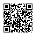 NCAAF.2017.Week.14.PAC12.Championship.Stanford.vs.USC.720p.TYT的二维码