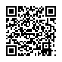 10 Dog & Dirty 11Yrs Old Girl - Ddoggfuckin' Xxx Chien Animal Fillette Gamine Sylvie Petite Fille Pedo Raped Forced Estella.mpeg的二维码