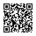 瘋 狂 4P淫 蕩 大 亂 鬥   顛 覆 你 的 眼 界   朋 友 玩 操 朋 友 的 小 三   前 後 怼 操   爽 翻 淫 蕩 騷 貨   堪 比 海 天 盛 筵   對 白 刺 激   完 整 版的二维码