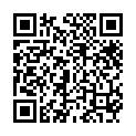 舊 金 山 唐 人 街 洗 衣 店 如 狼 似 虎 之 年 的 漂 亮 老 板 娘 和 玩 健 身 的 小 叔 偷 情 亂 倫 爽 到 大 聲 淫 叫的二维码