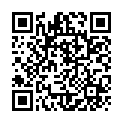 200806四眼仔宿舍轮战两个模特身材的气质小姐6的二维码