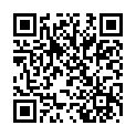 【江城足球网】10月1日 天下足球的二维码