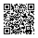 WK綜合論壇@洗面所で暗躍する撮師たちの潜入記 5+6的二维码