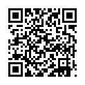 【www.dy1986.com】高颜值气质不错美少妇洗完澡和炮友啪啪，吊带情趣装黑丝后入爆菊骑坐抽插呻吟第01集【全网电影※免费看】的二维码